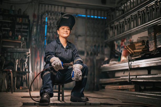 Jonesboro, AR Welder & Metal Fabrication Company